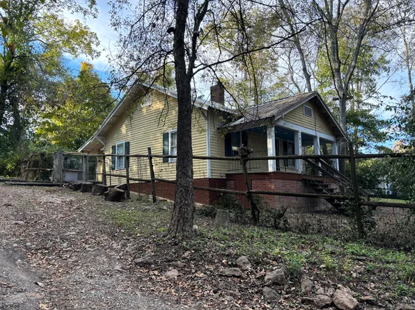 1811 Young Ave, Knoxville, TN 37920