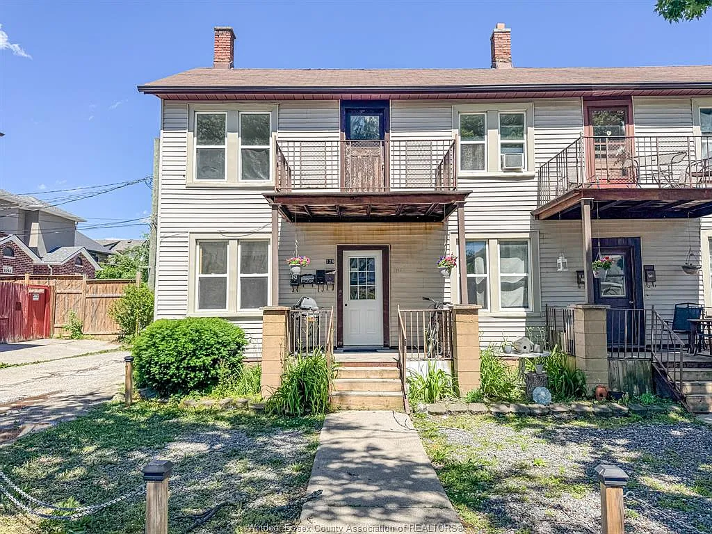 1 bed, $1,360 — Photo 1