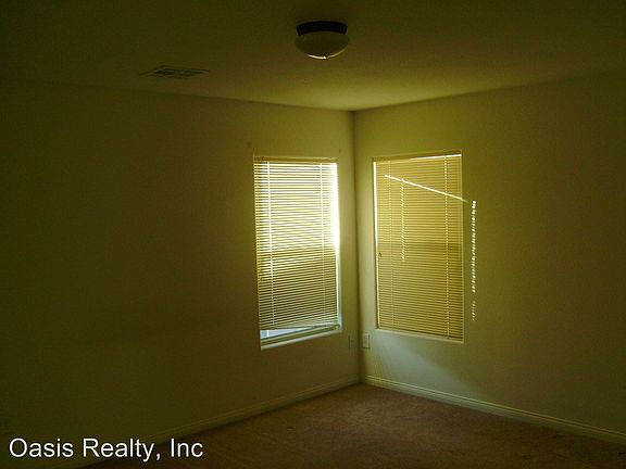 5th image of 4205 Perfect Drift St