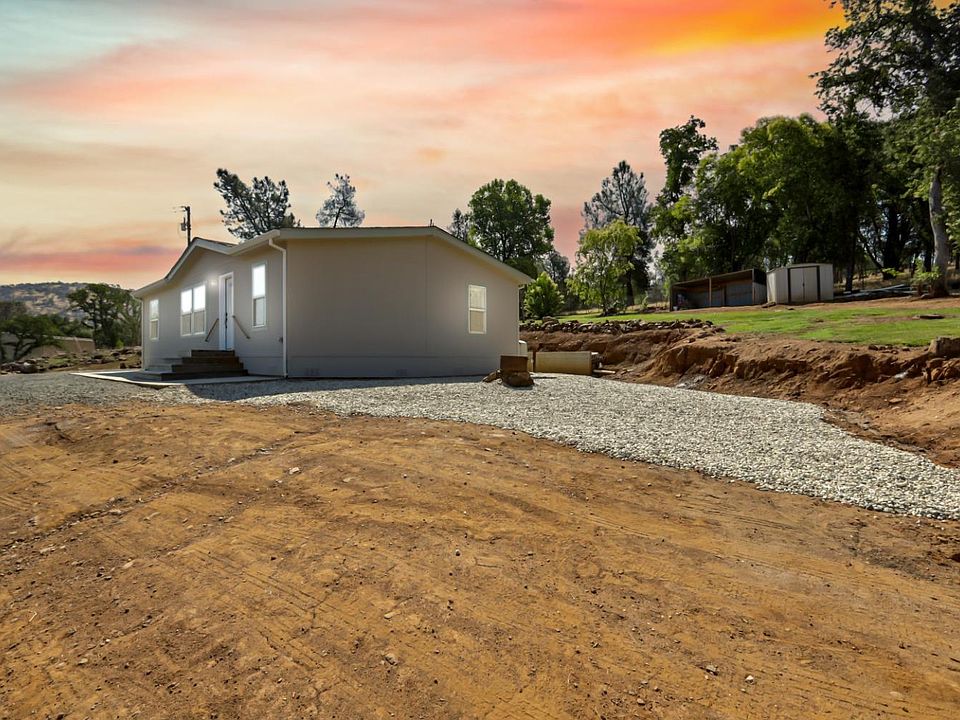 12139 Loma Rica Rd, Loma Rica, CA 95901 Zillow