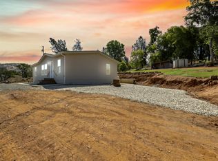 12139 Loma Rica Rd, Loma Rica, CA 95901