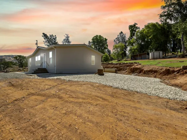 12139 Loma Rica Rd, Loma Rica, CA 95901