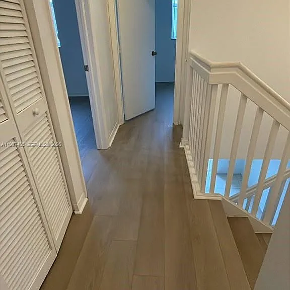 962 SW 143rd Ave #2207 — Photo 11