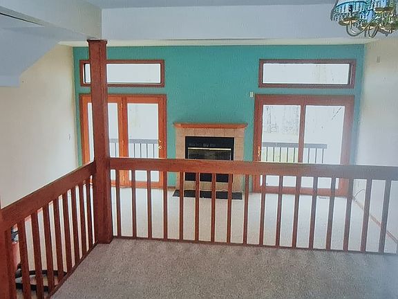 3rd image of 2107 Mill Pond Dr #2107