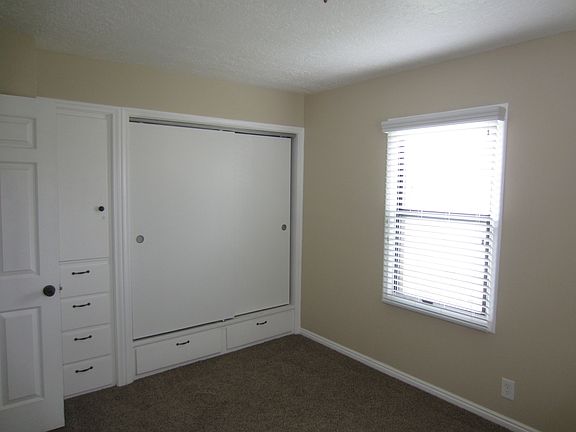 5th image of 1258 W Arapahoe Ave