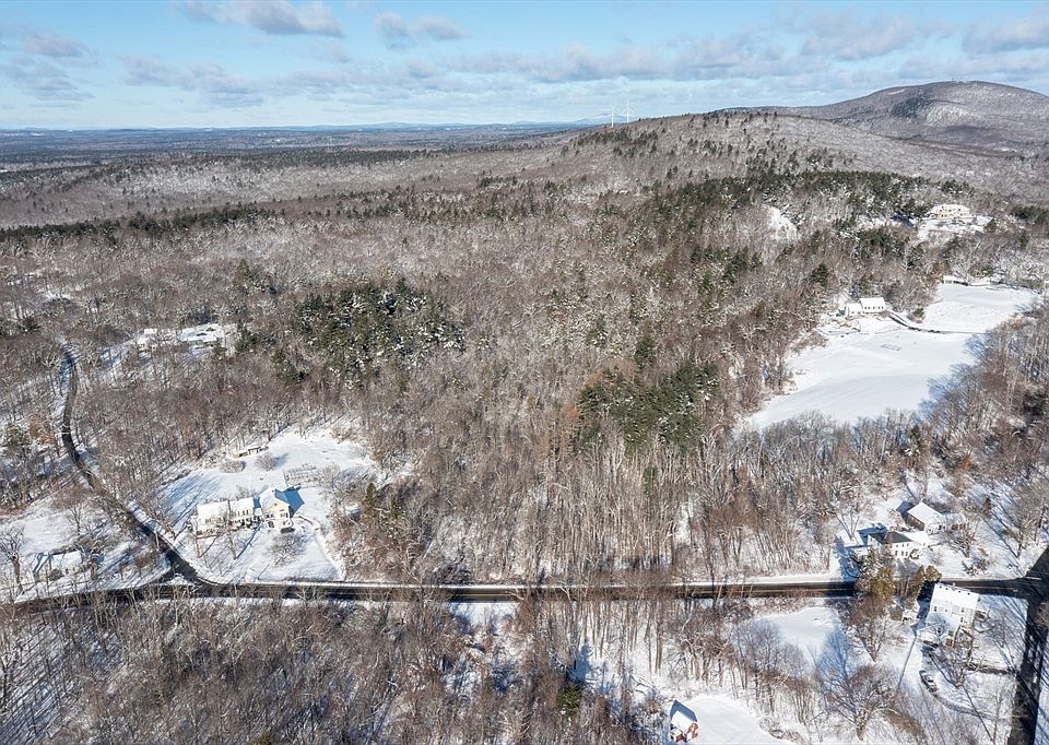 2nd image of 56 Hubbardston Rd