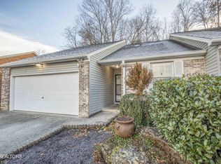 322 Camelot Ct, Knoxville, TN 37922