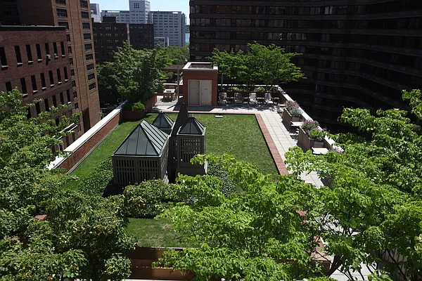 Rented by The Monterey | media 24