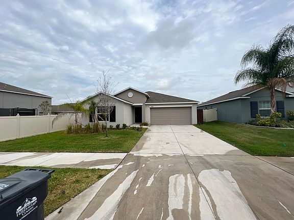 2nd image of 10206 Shimmering Koi Way