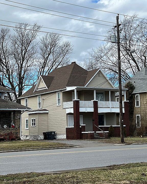 1st image of 517 N Jameson Ave