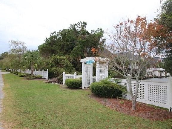 5th image of 2306 Tortuga Ln