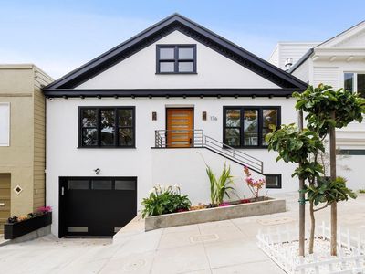 176 Bocana St, San Francisco, CA, 94110