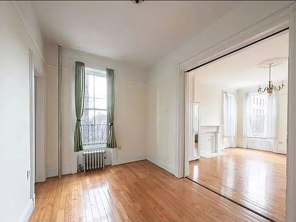 2nd image of 333 Henry St #3