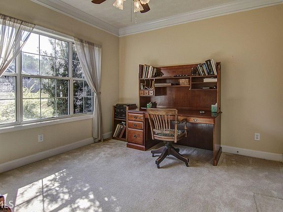 5th image of 50 Northwood Springs Dr