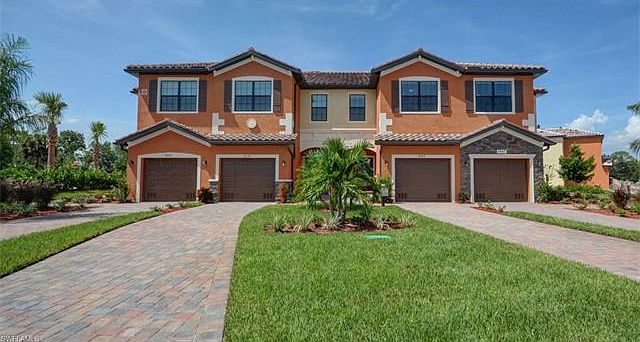 1st image of 10135 Via Colomba Cir