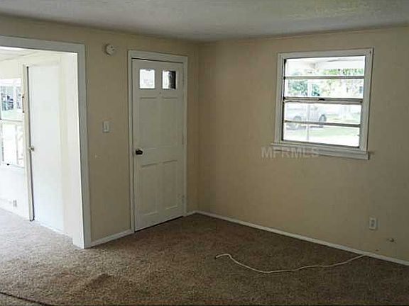 2nd image of 6155 55th Ave N