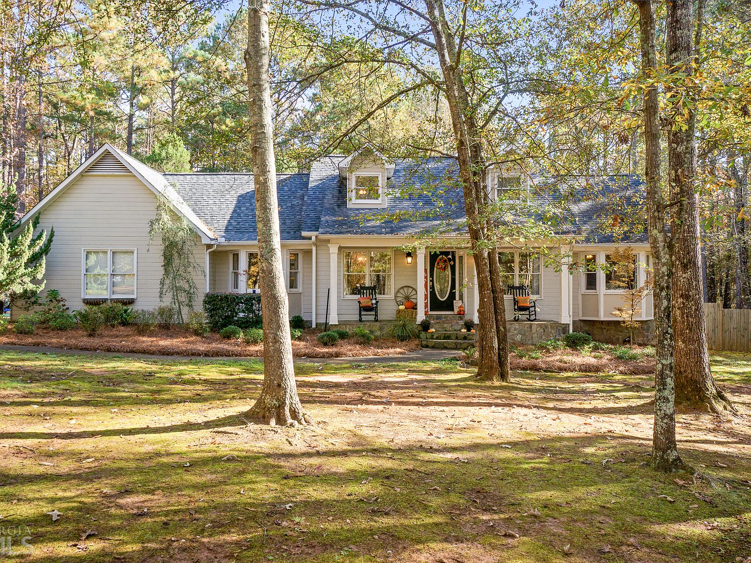 630 N Bethany Rd, Mcdonough, GA 30252 Zillow