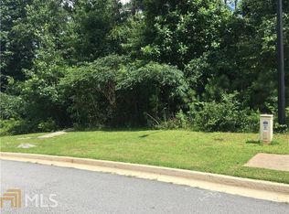 42 Meadow Cv, Douglasville, GA 30134