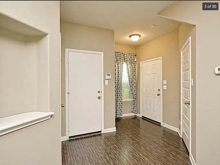 1620 Bryant Dr #101 — Photo 6