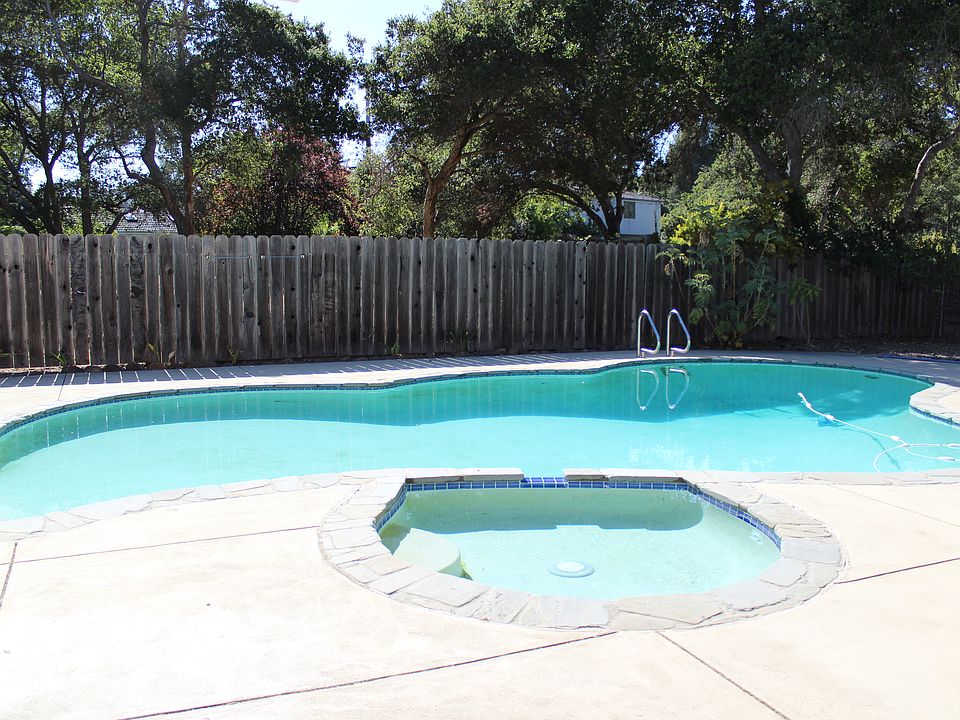1st image of 532 Highland Ave