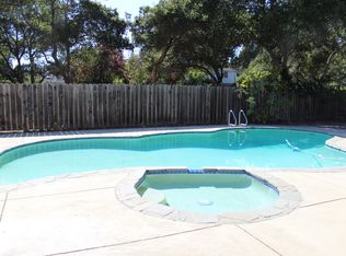 532 Highland Ave, Santa Cruz, CA