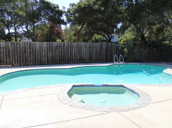 532 Highland Ave, Santa Cruz, CA 95060