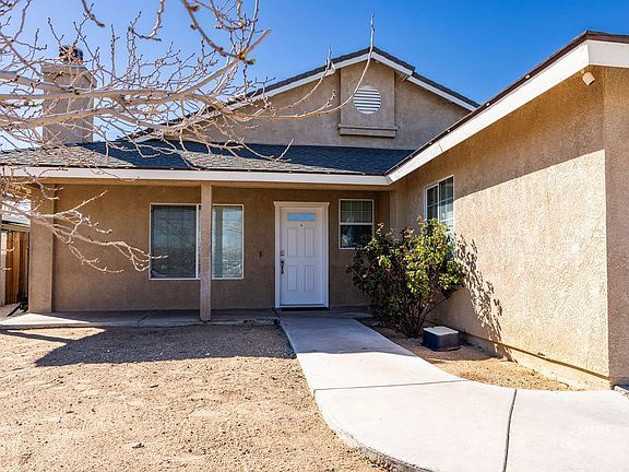 4th image of 1021 S Ranger St