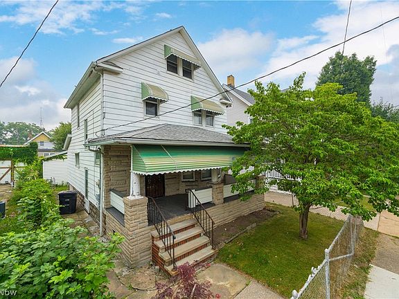 2nd image of 3151 W 105th St