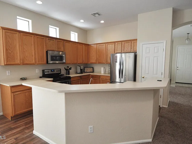 3530 E Los Altos Rd — Photo 6