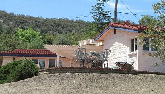 2nd image of 32450 Camino San Ignacio