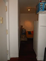 Rented by Urban Ambiance