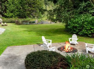 25119 NE 18th St, Sammamish, WA 98074
