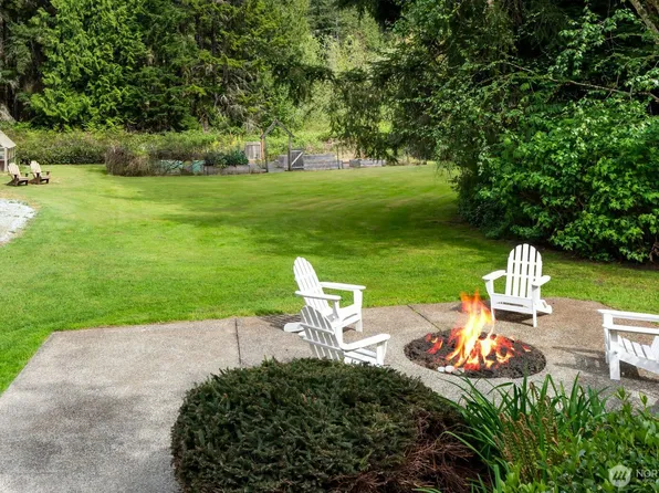 25119 NE 18th Street, Sammamish, WA 98074
