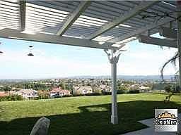 5th image of 24623 Stonegate Dr