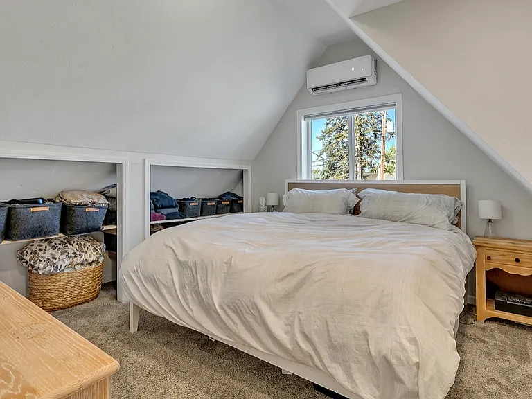 3005 Cinkovich St — Photo 9