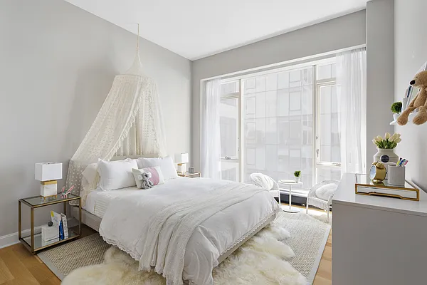 Sold by Zeckendorf Marketing | media 9