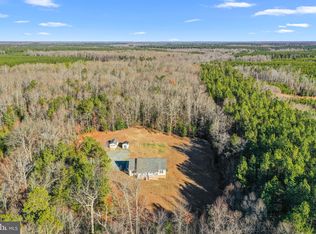 5230 Sunnyside Rd, Tappahannock, VA 22560