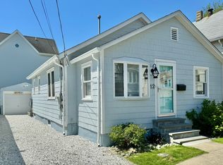 12 Sperry St, Milford, CT 06460