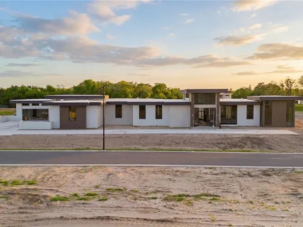 19214 Rashmika Pl, Odessa, FL 33556