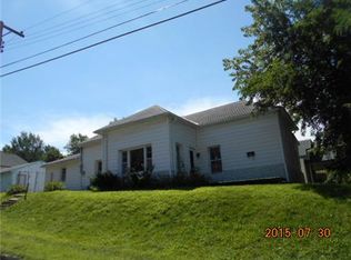 1501 S 18th St, Saint Joseph, MO 64507