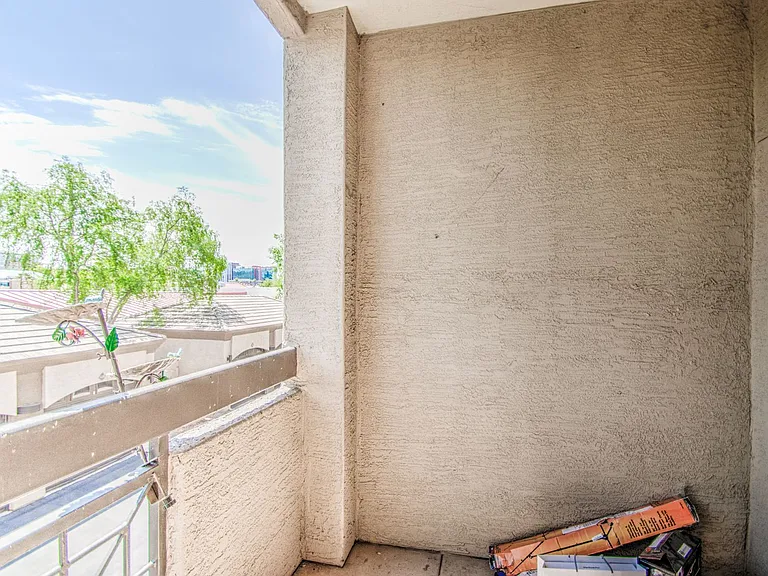 435 W Rio Salado Pkwy #208 — Photo 38
