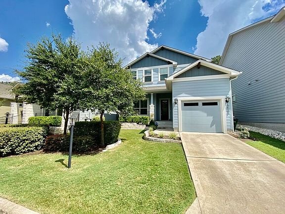 2nd image of 12123 Cottage Promenade Ct