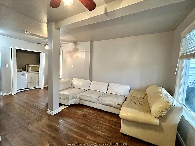 789 Bridge Ave — Photo 4