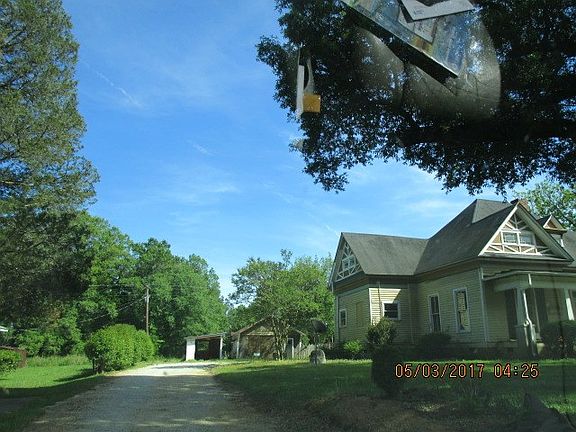 4th image of 4803 Us Highway 221 S
