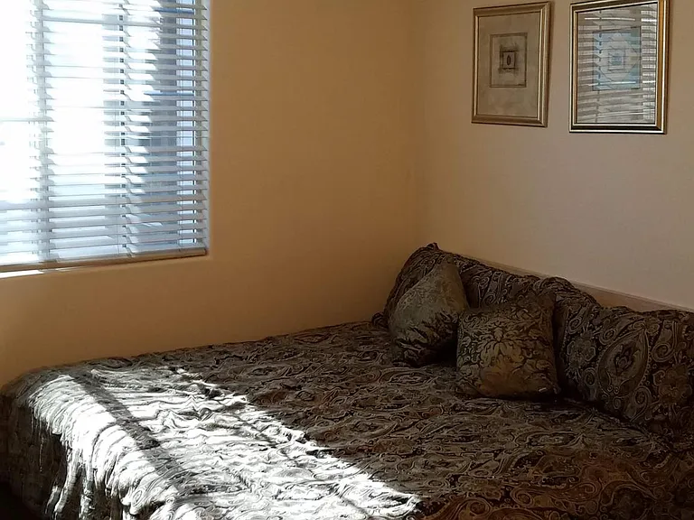 41527 Michelle Pl — Photo 25