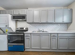 Uptown Court by Thrive CRE, Birmingham, AL 35204