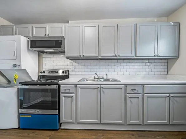 Uptown Loft by Thrive CRE, 1802 14th Ct N #1802A, Birmingham, AL 35234