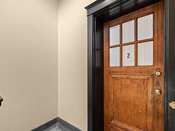 4th image of 740 Leland Ave Floor 3