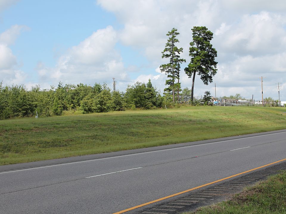 1st image of Tract 1 Hwy 28