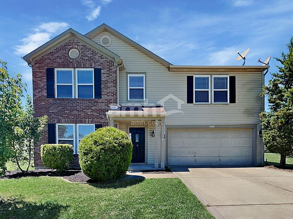 1st image of 9158 Summerfield Dr
